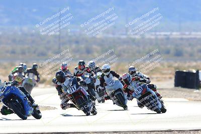 media/Jan-21-2023-CVMA (Sat) [[b9eef8ba1f]]/Race 3 Formula UL-American Thunder/